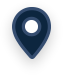 307a Warren Street #1